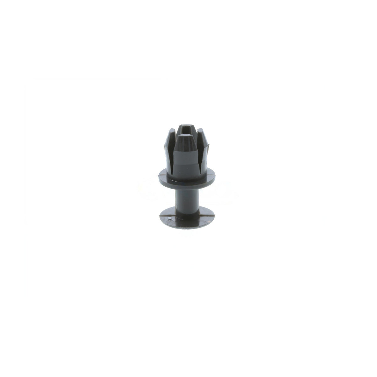 VAICO Glove Box Clip V30-1426