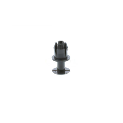 VAICO Glove Box Clip V30-1426