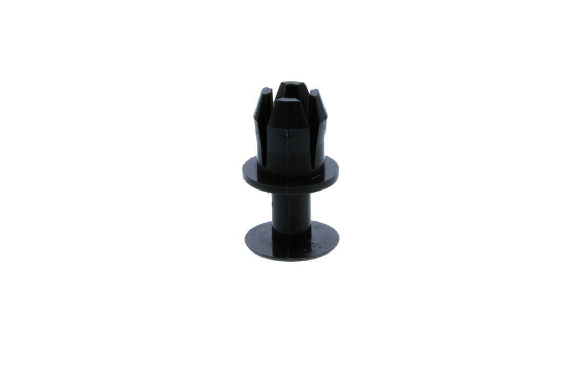 VAICO Glove Box Clip V30-1426