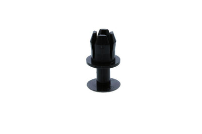 VAICO Glove Box Clip V30-1426
