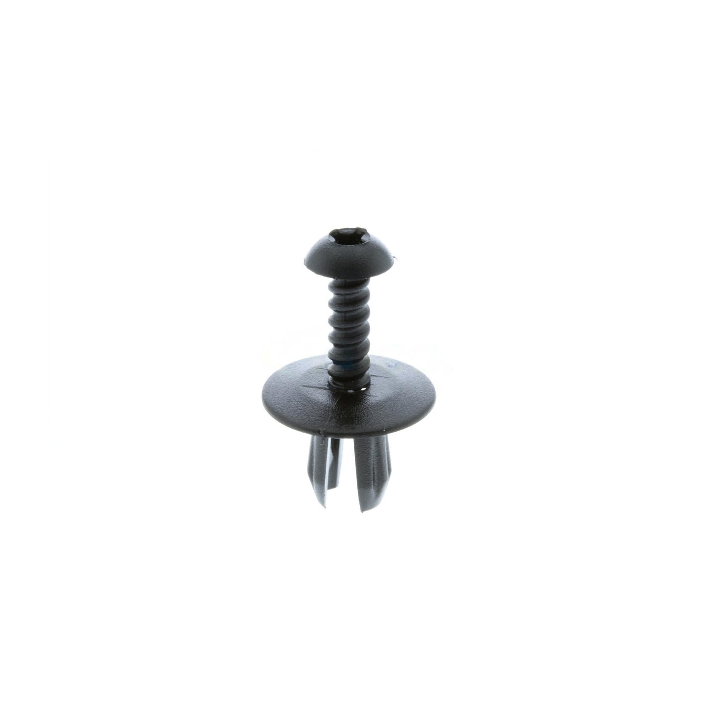 VAICO Rivet V30-1427