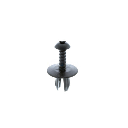 VAICO Rivet V30-1427