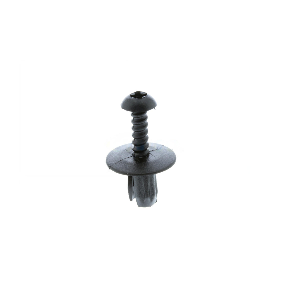 VAICO Rivet V30-1427