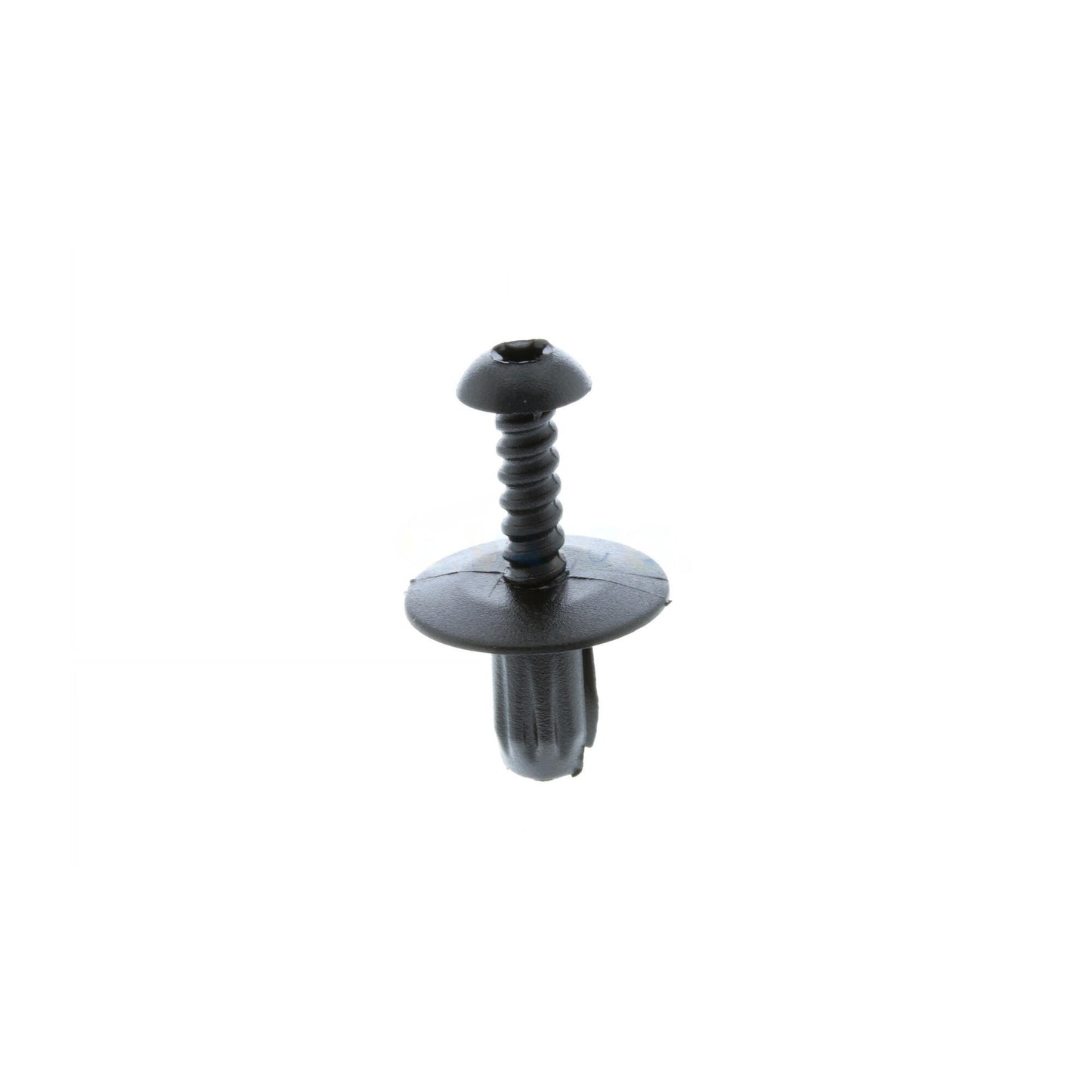 VAICO Rivet V30-1427