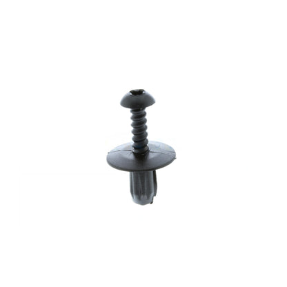 VAICO Rivet V30-1427