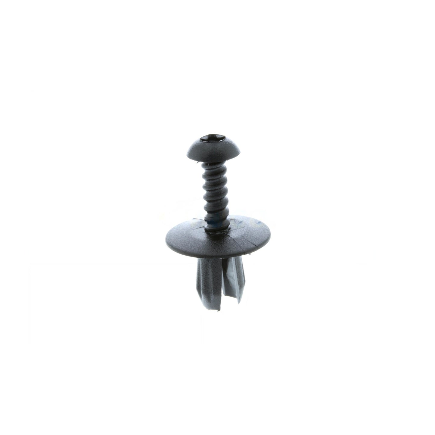 VAICO Rivet V30-1427
