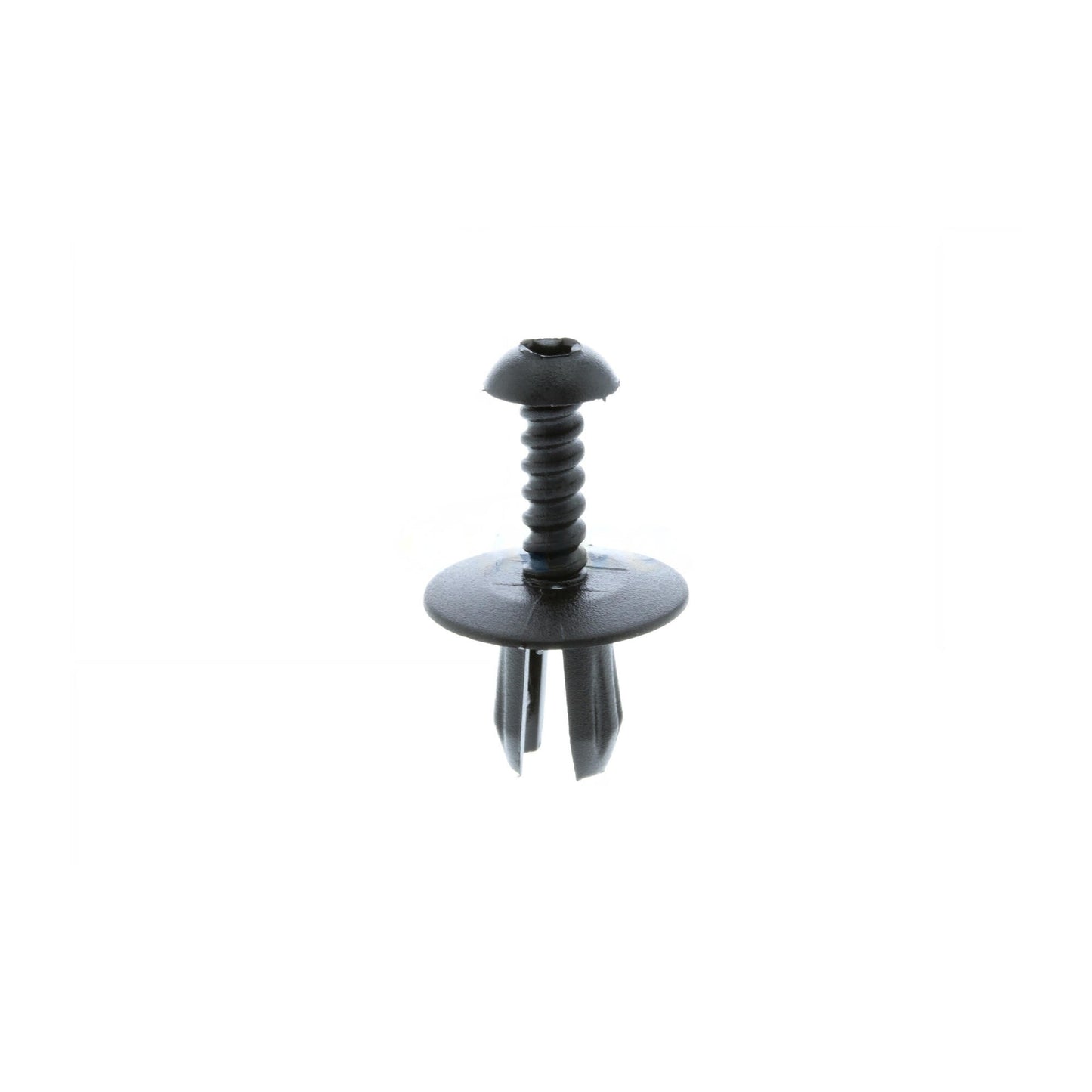 VAICO Rivet V30-1427