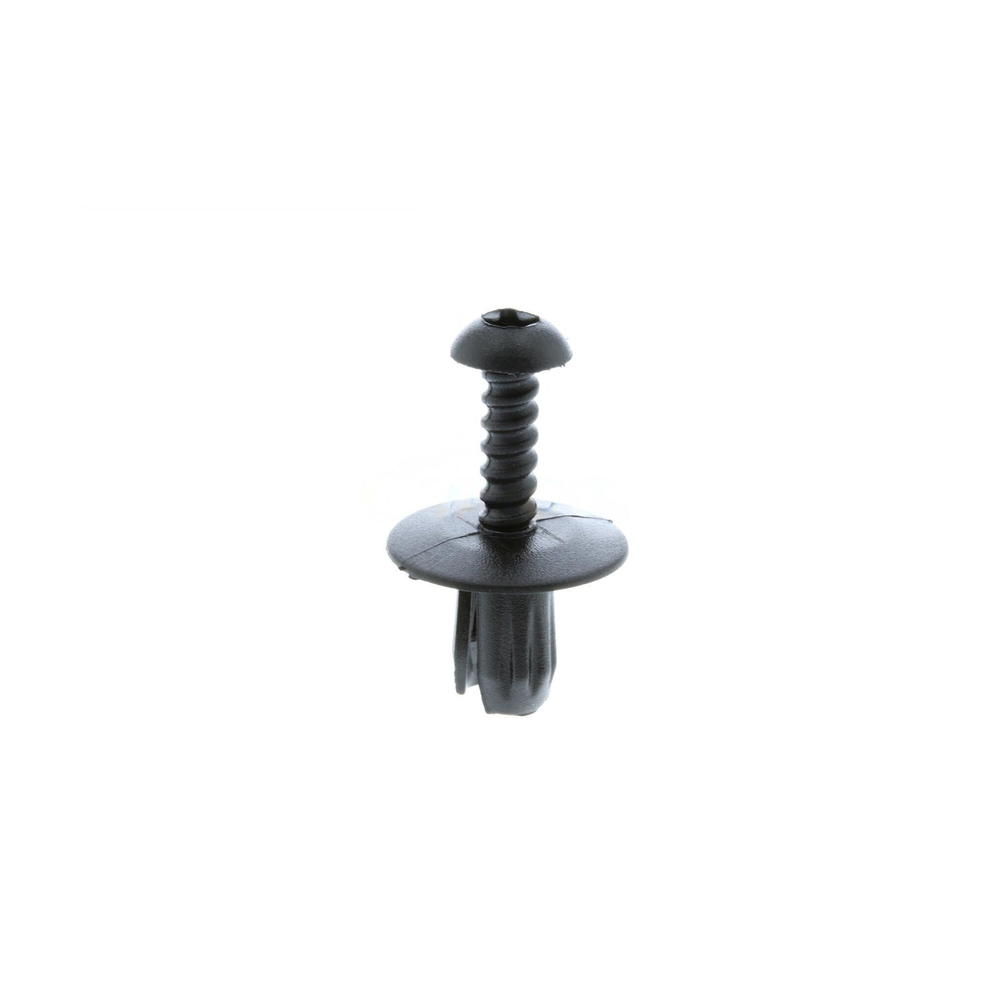 VAICO Rivet V30-1427