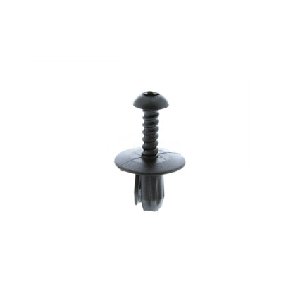 VAICO Rivet V30-1427