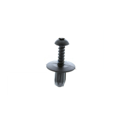 VAICO Rivet V30-1427