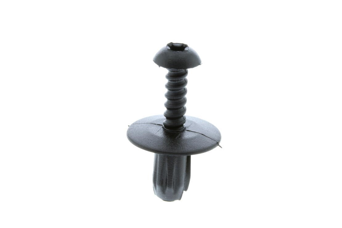 VAICO Rivet V30-1427