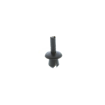 VAICO Rivet V30-1428