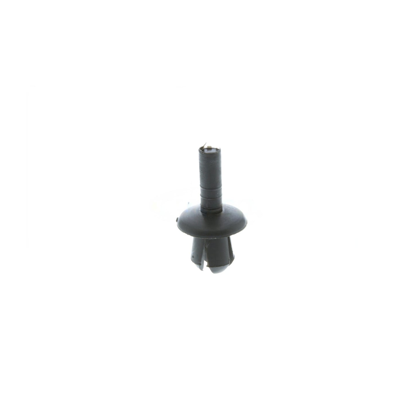 VAICO Rivet V30-1428