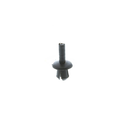 VAICO Rivet V30-1428