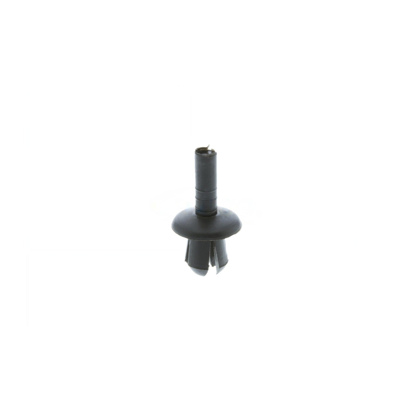 VAICO Rivet V30-1428