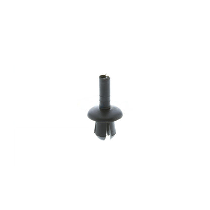 VAICO Rivet V30-1428
