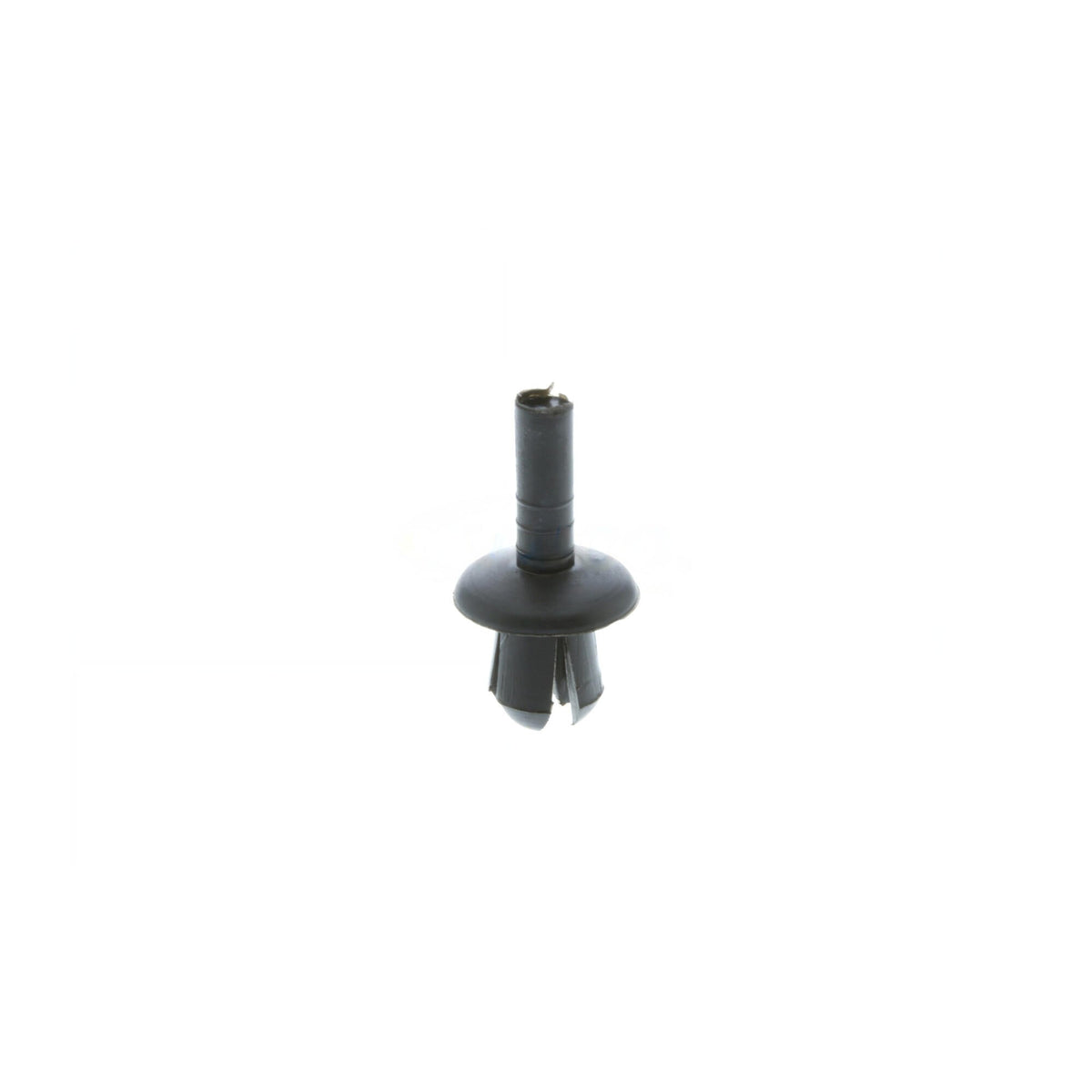 VAICO Rivet V30-1428