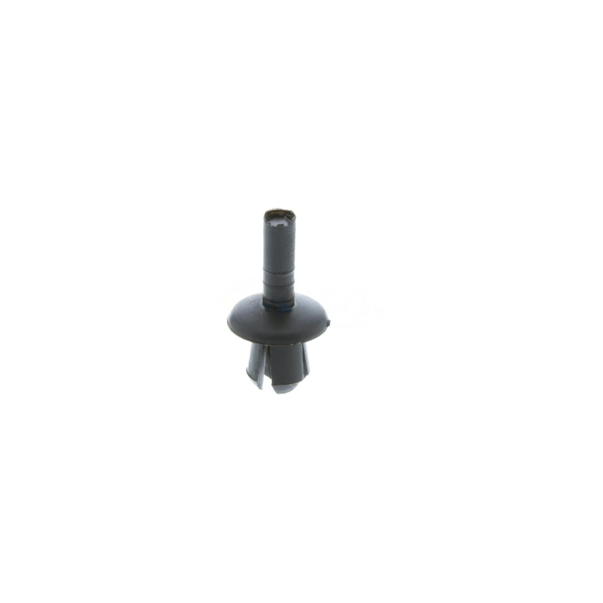VAICO Rivet V30-1428