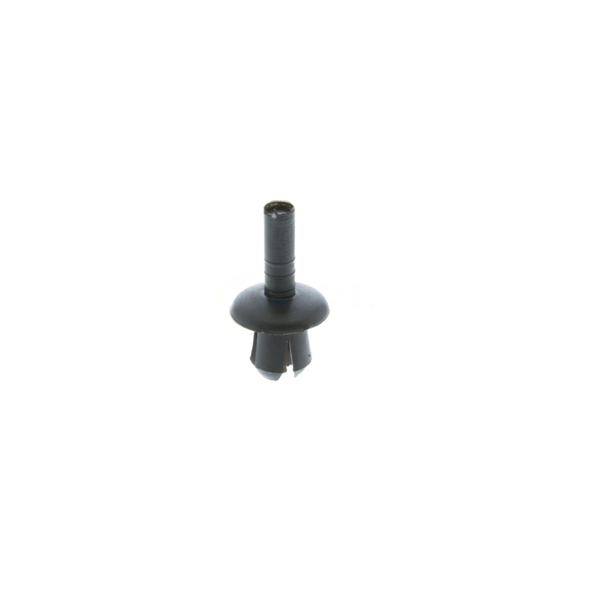 VAICO Rivet V30-1428