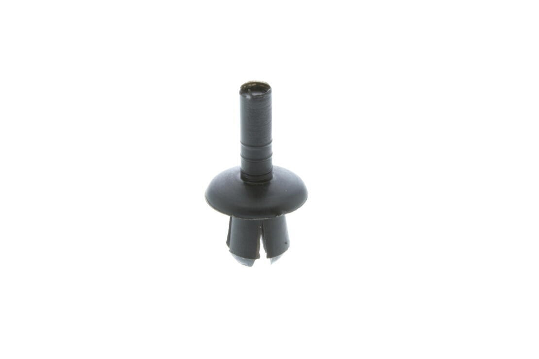 VAICO Rivet V30-1428
