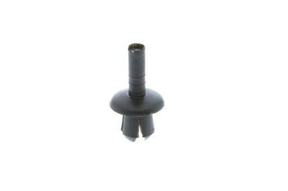 VAICO Rivet V30-1428