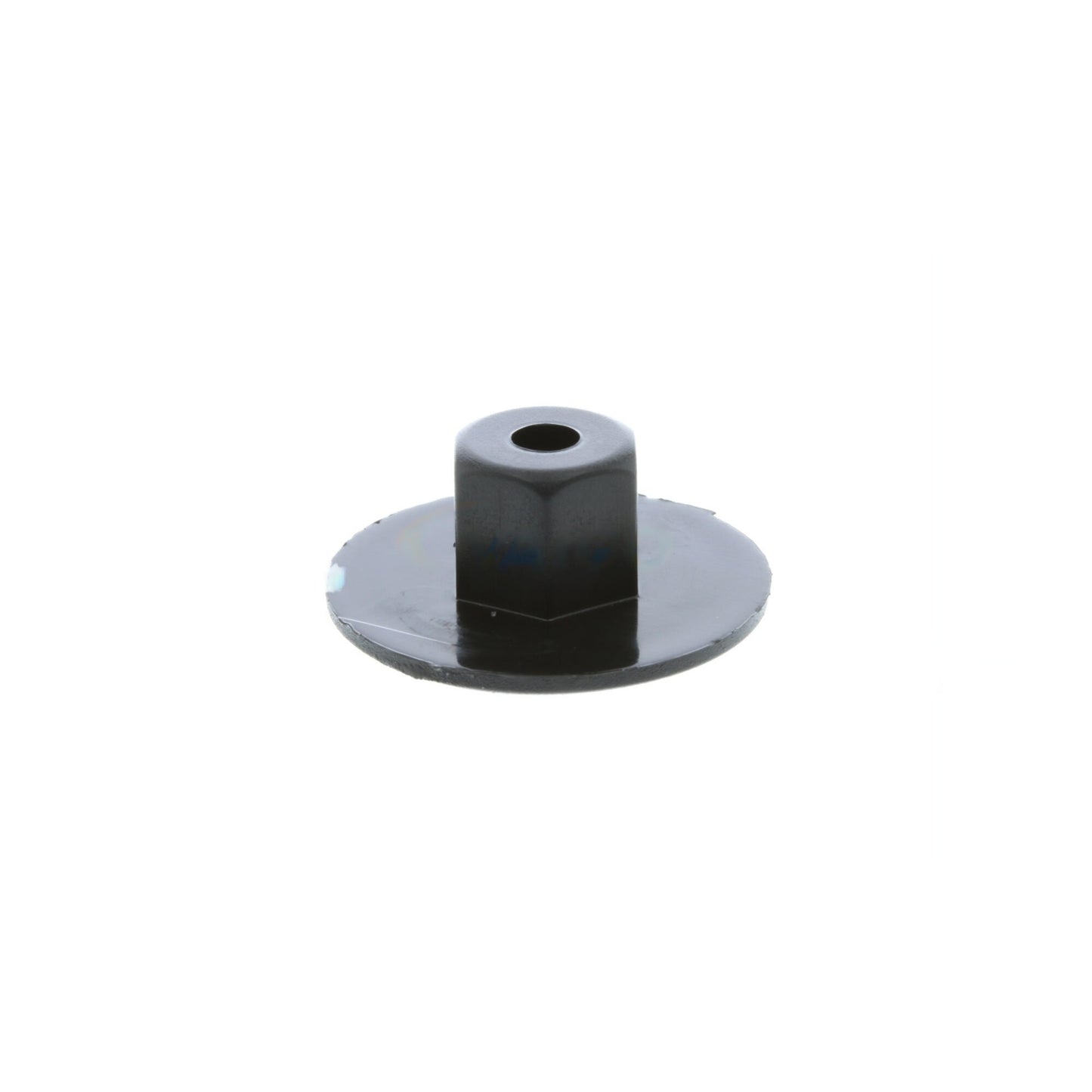 VAICO Nut V30-1430