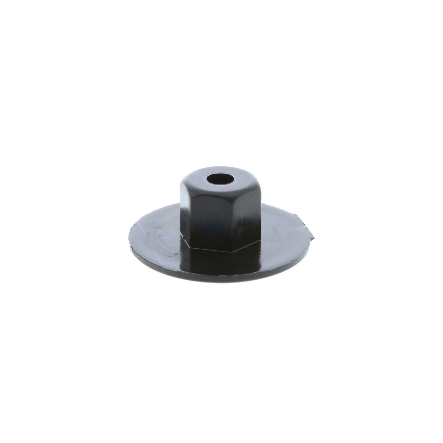 VAICO Nut V30-1430