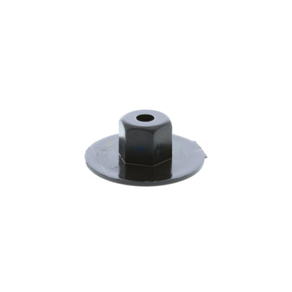 VAICO Nut V30-1430