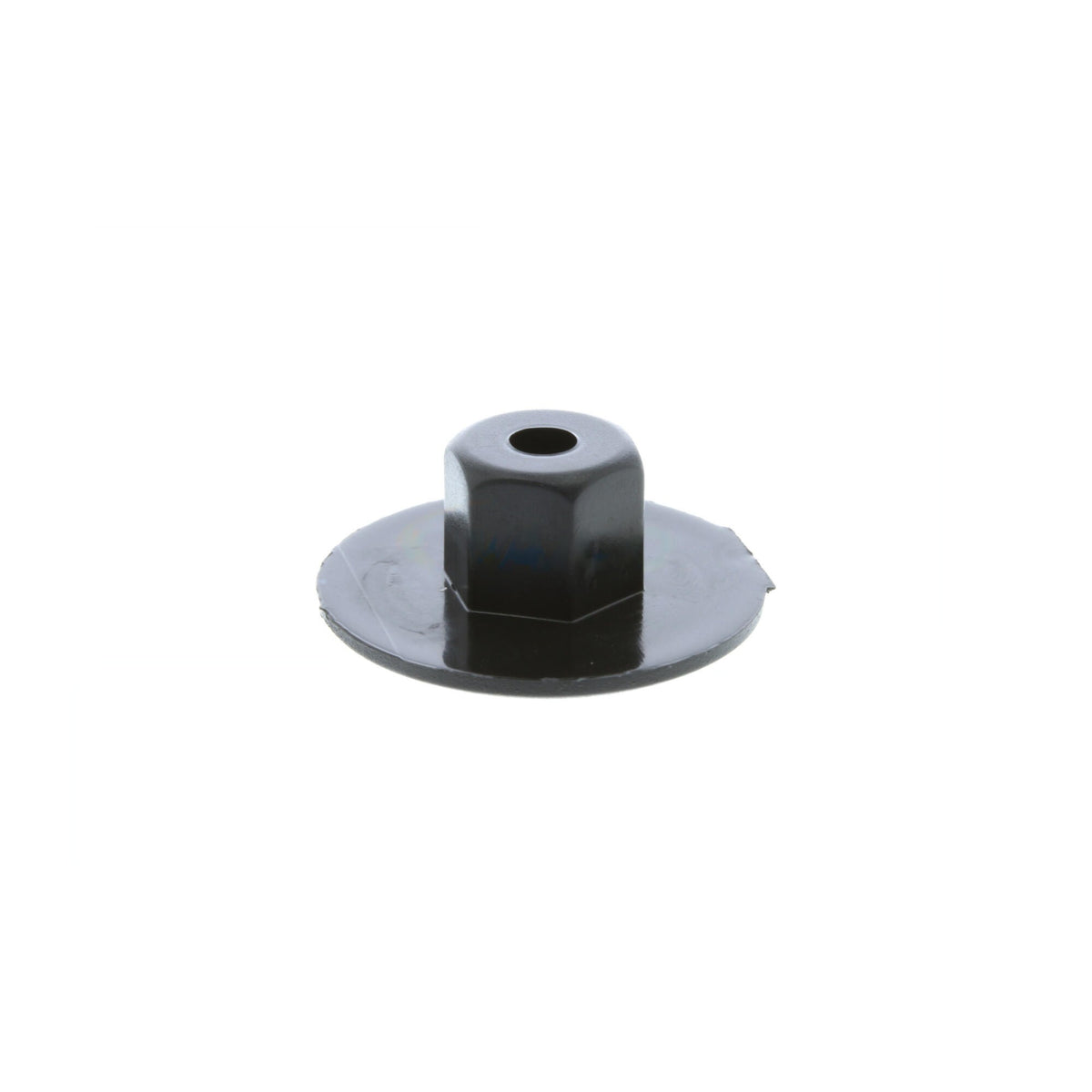 VAICO Nut V30-1430