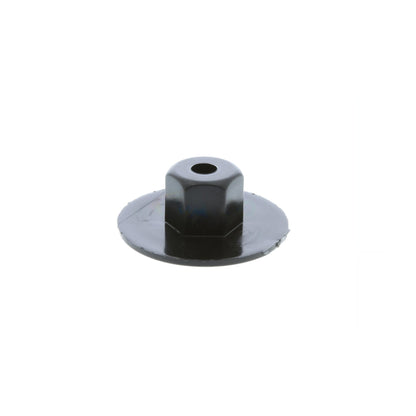 VAICO Nut V30-1430