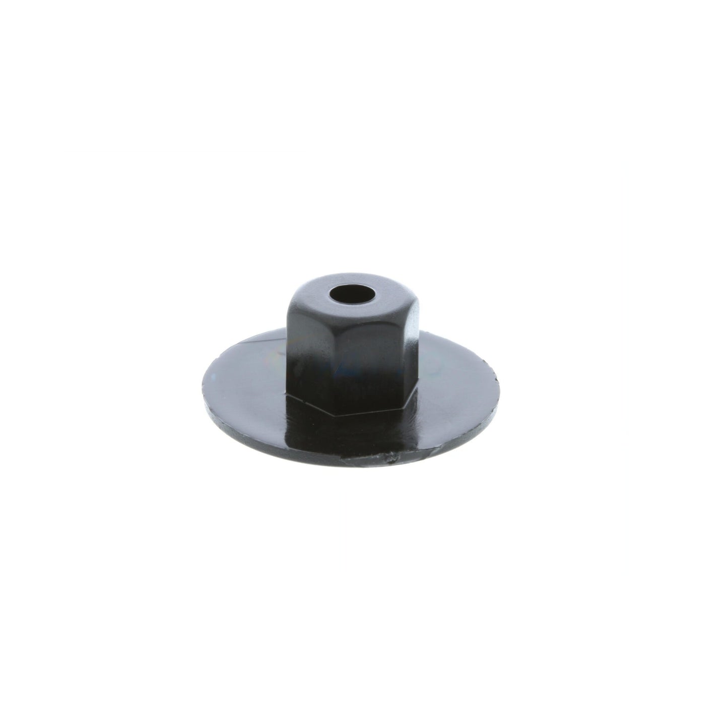 VAICO Nut V30-1430