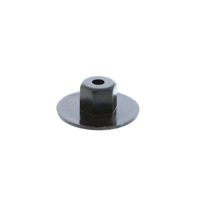 VAICO Nut V30-1430