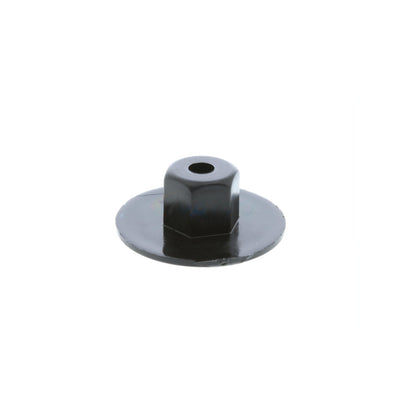 VAICO Nut V30-1430