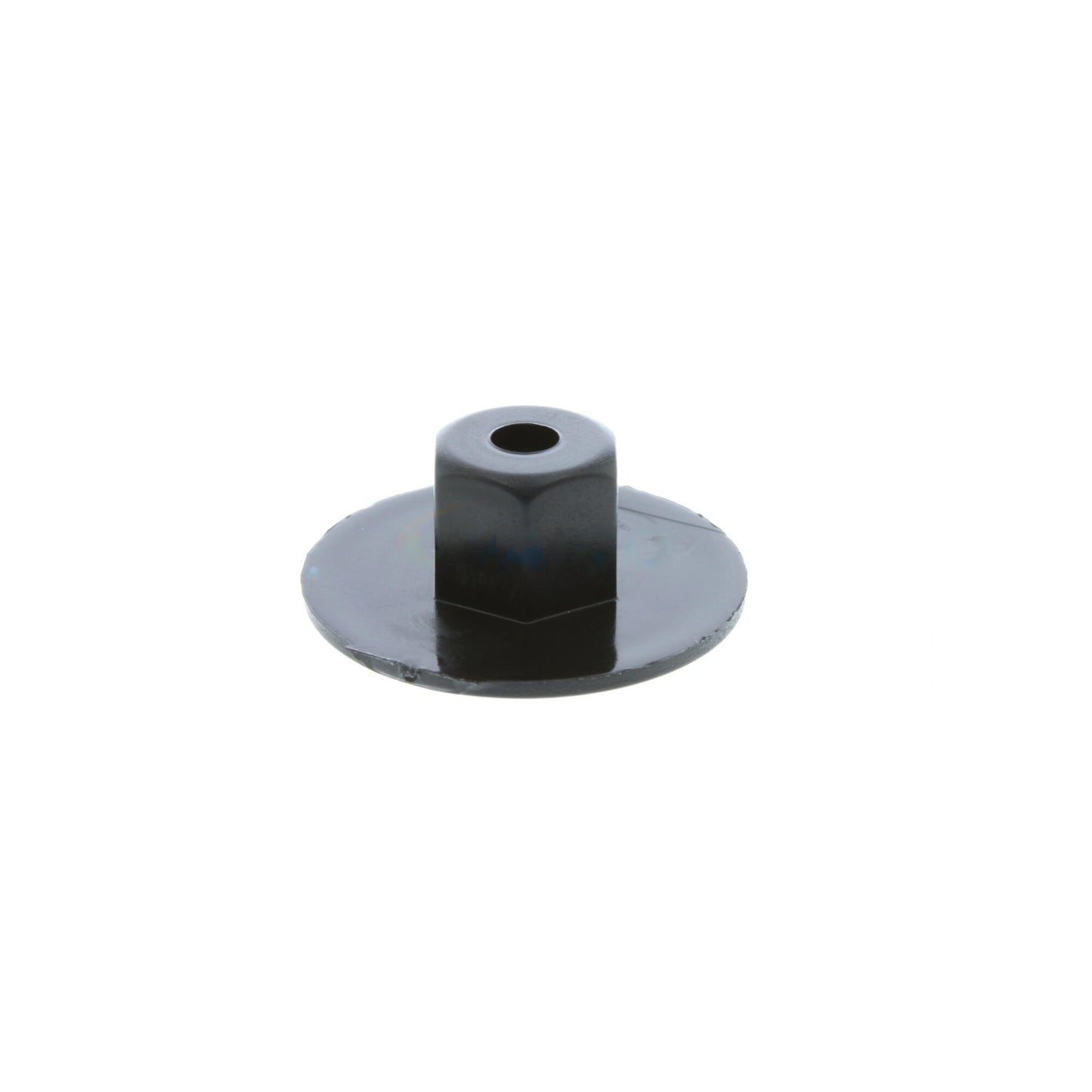 VAICO Nut V30-1430