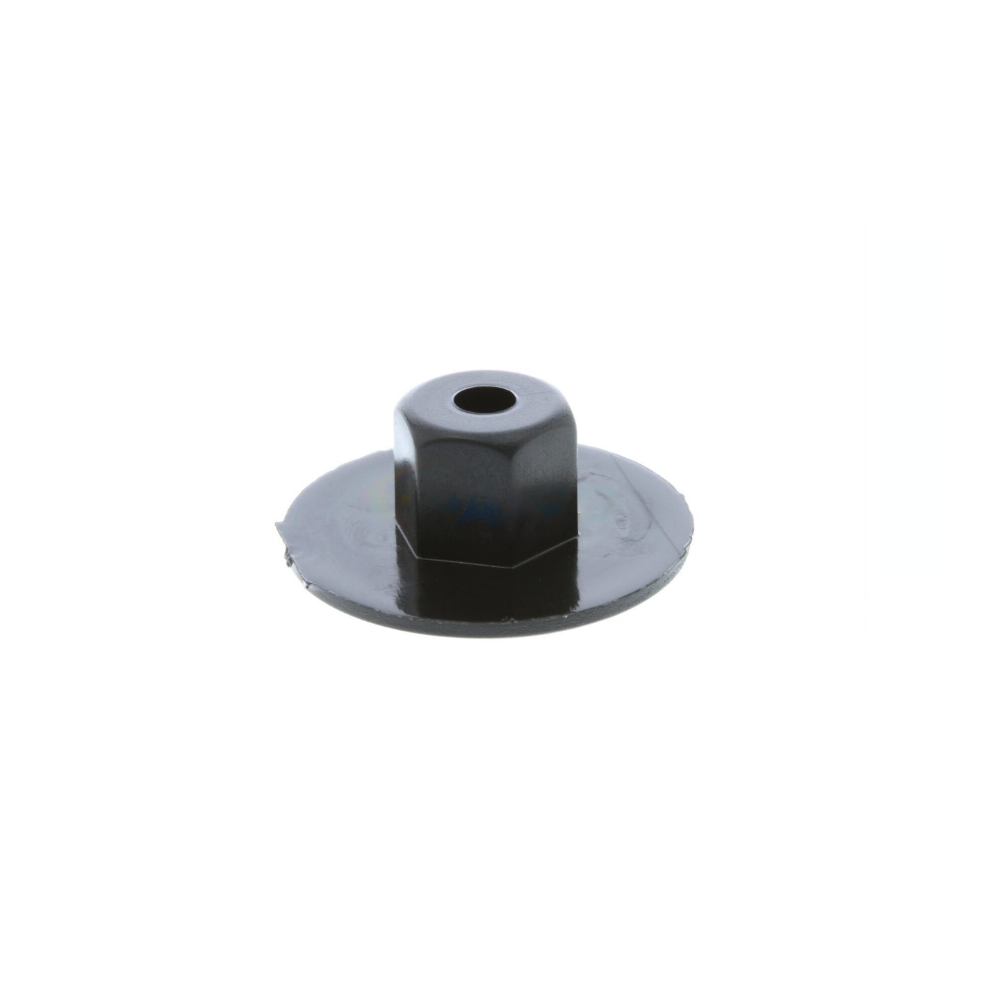 VAICO Nut V30-1430