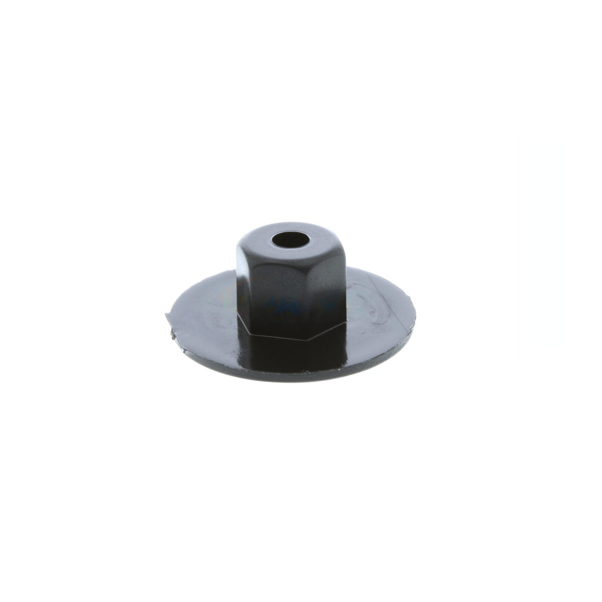 VAICO Nut V30-1430