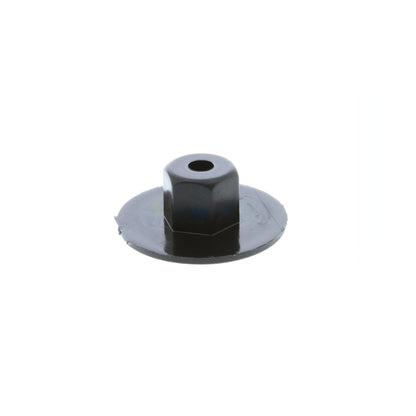 VAICO Nut V30-1430