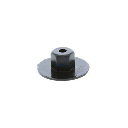 VAICO Nut V30-1430