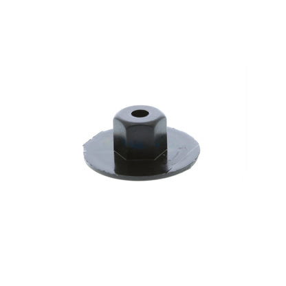VAICO Nut V30-1430