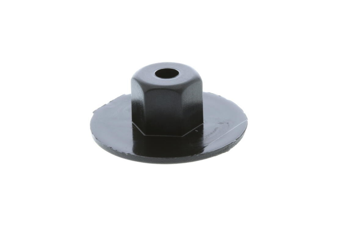 VAICO Nut V30-1430