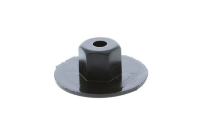 VAICO Nut V30-1430