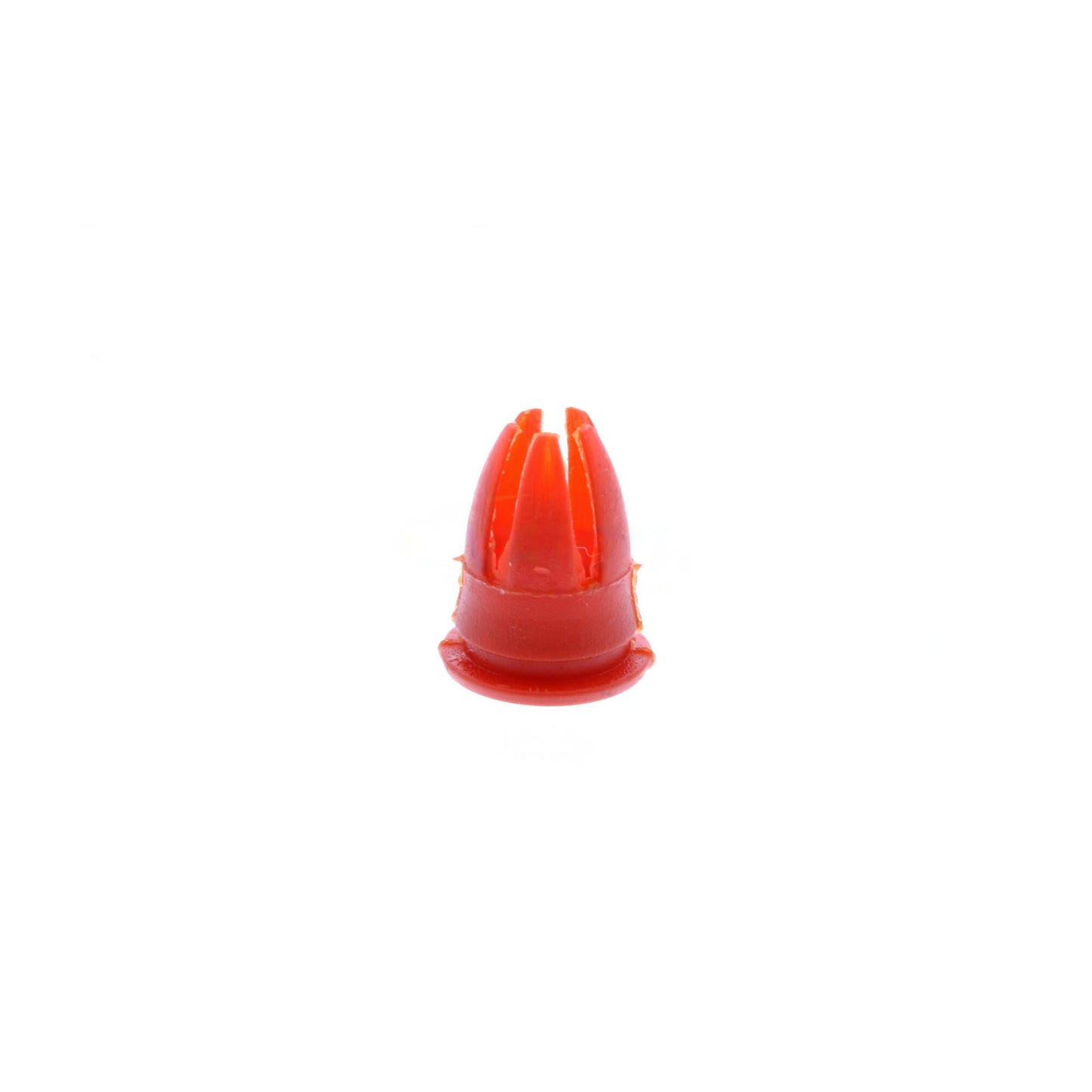 Vaico Exterior Moulding Clip Grommet