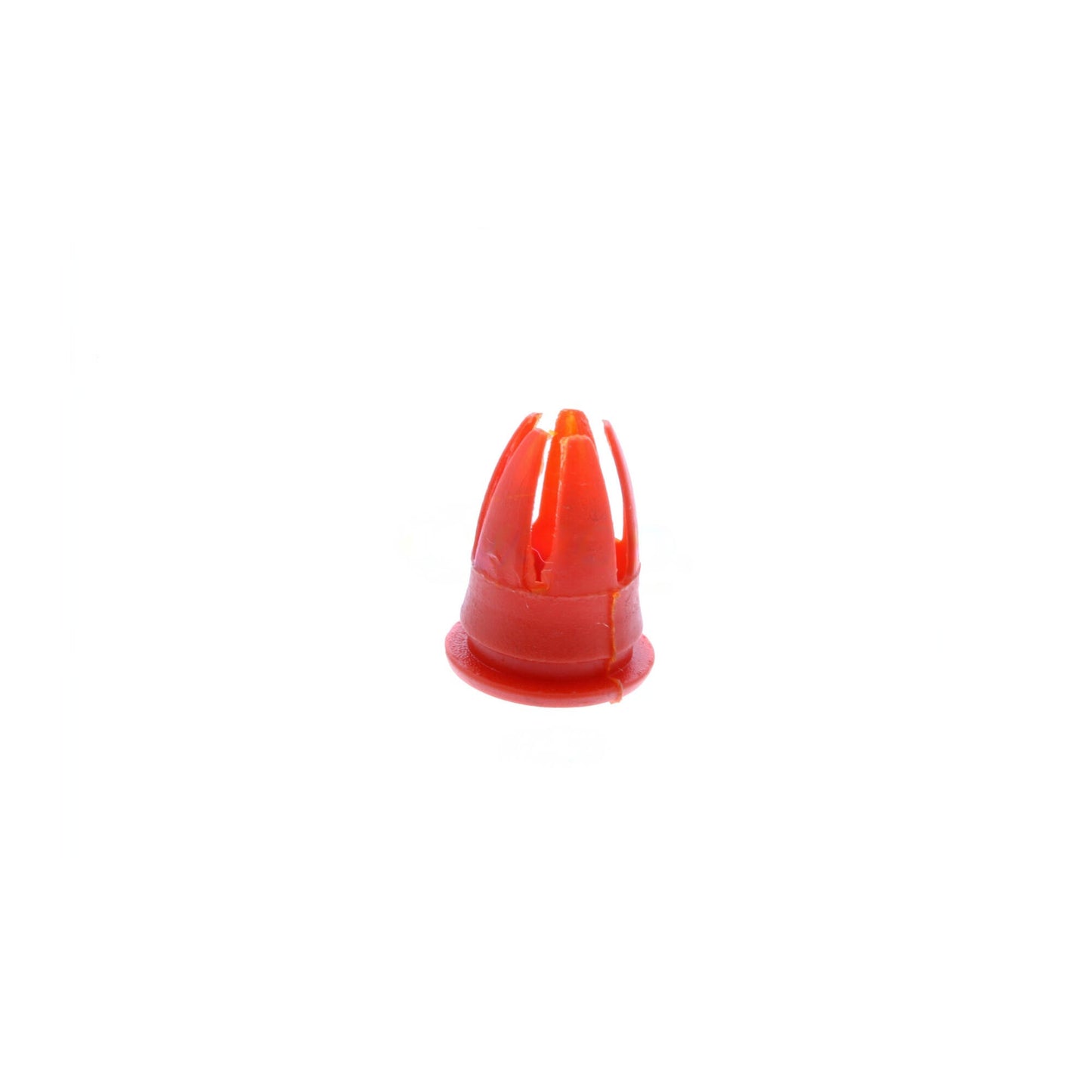 Vaico Exterior Moulding Clip Grommet