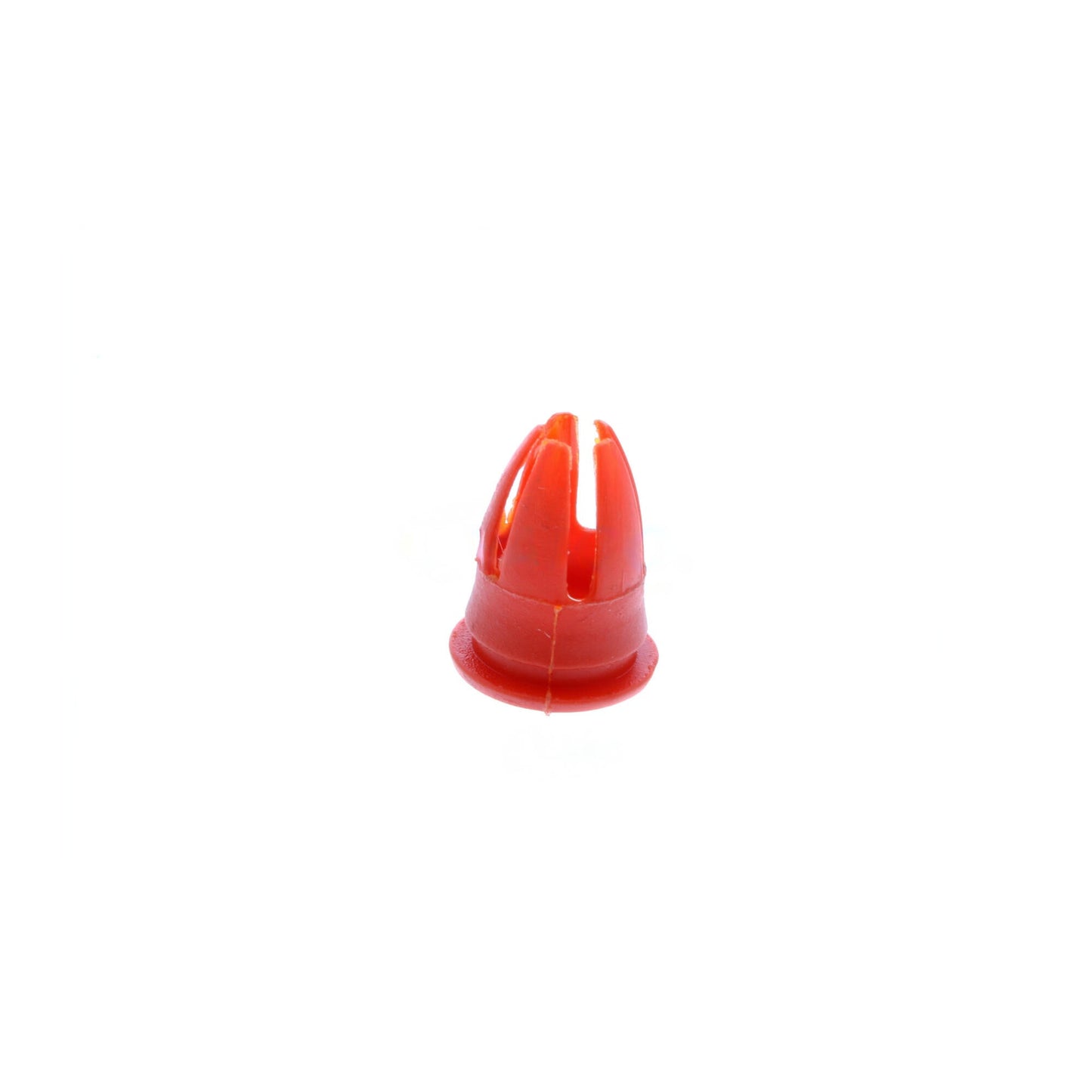 Vaico Exterior Moulding Clip Grommet