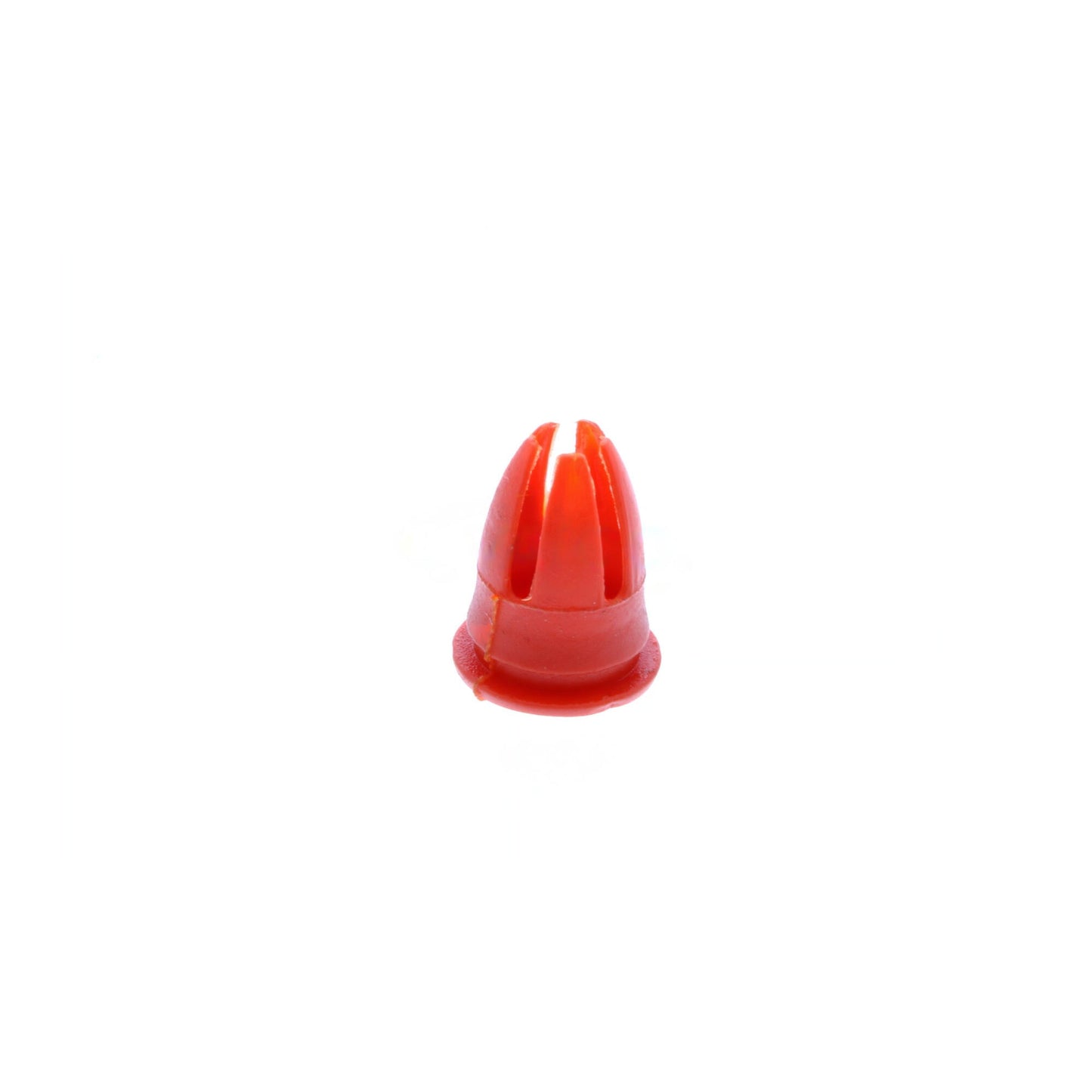 Vaico Exterior Moulding Clip Grommet