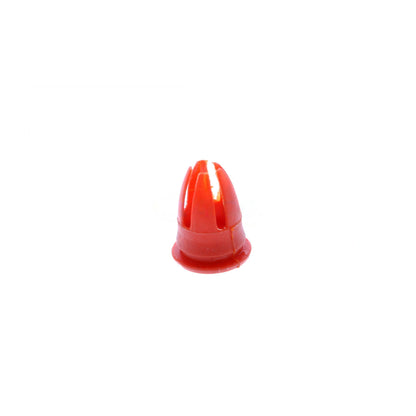 Vaico Exterior Moulding Clip Grommet