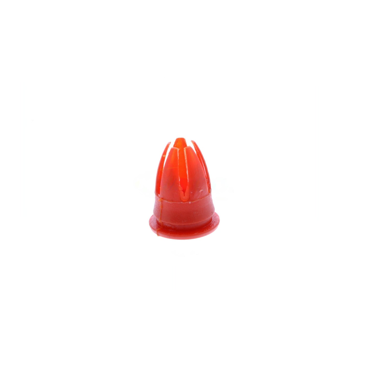 Vaico Exterior Moulding Clip Grommet