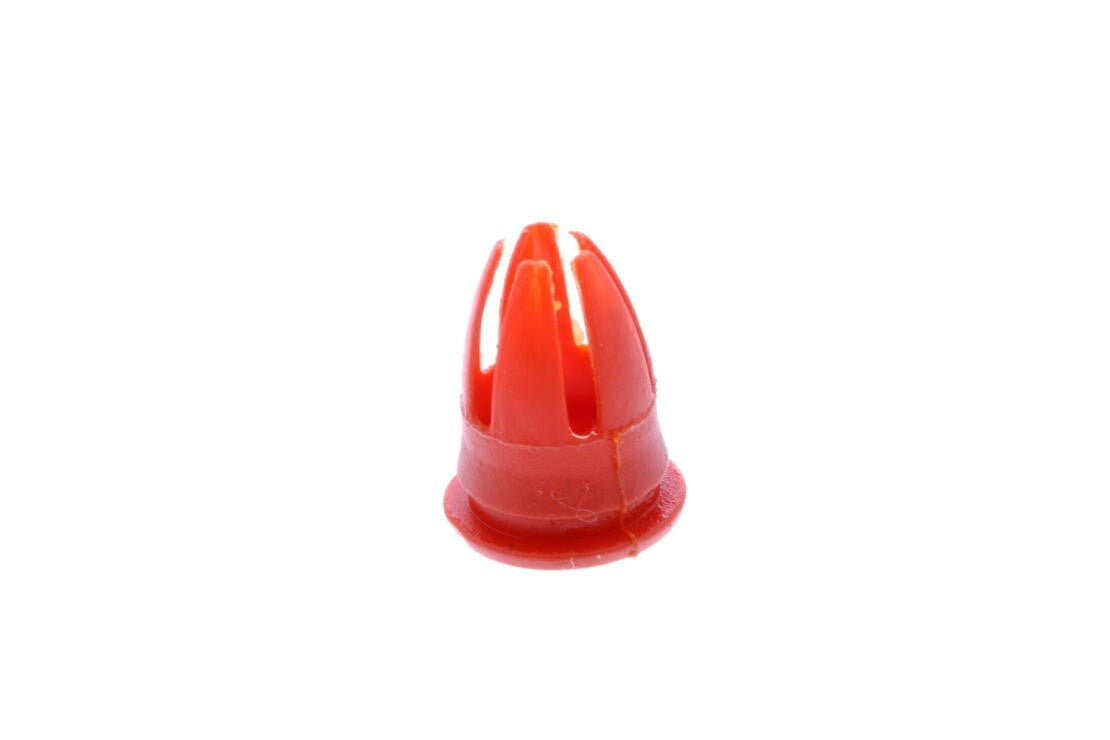 Vaico Exterior Moulding Clip Grommet