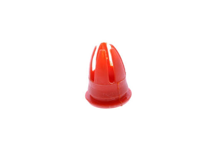 Vaico Exterior Moulding Clip Grommet