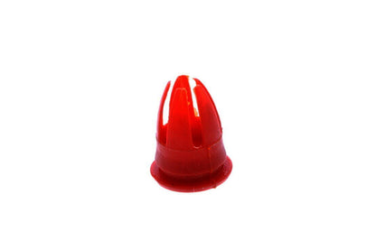 Vaico Exterior Moulding Clip Grommet